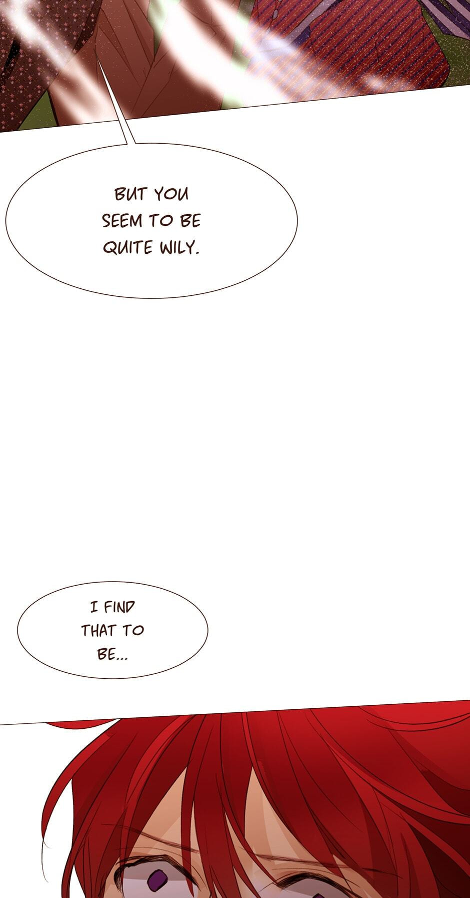 A Common Story of a Lady