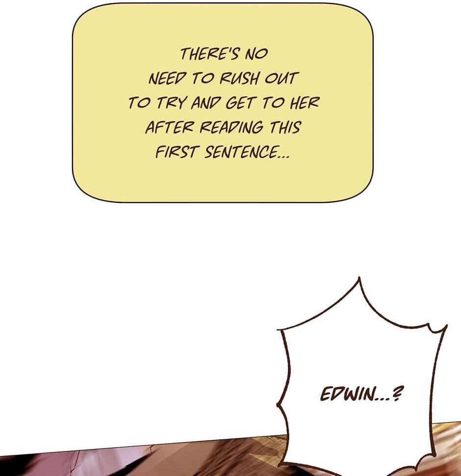A Common Story of a Lady