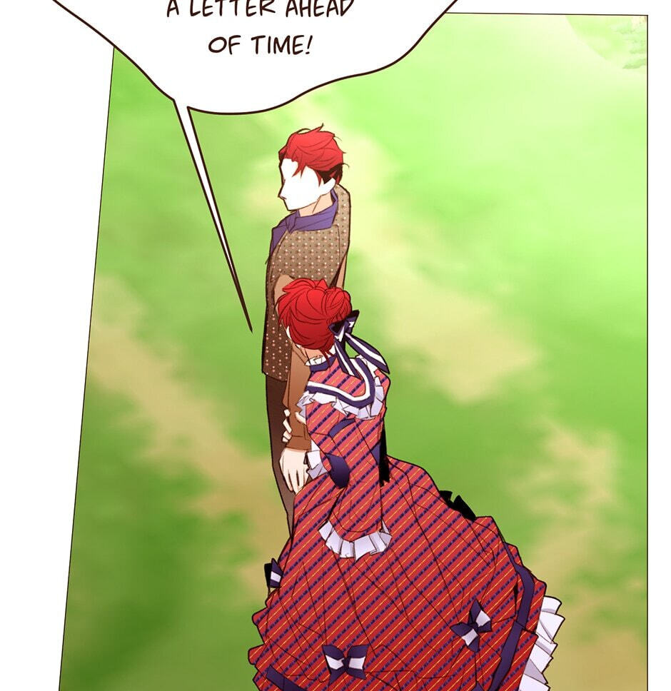 A Common Story of a Lady