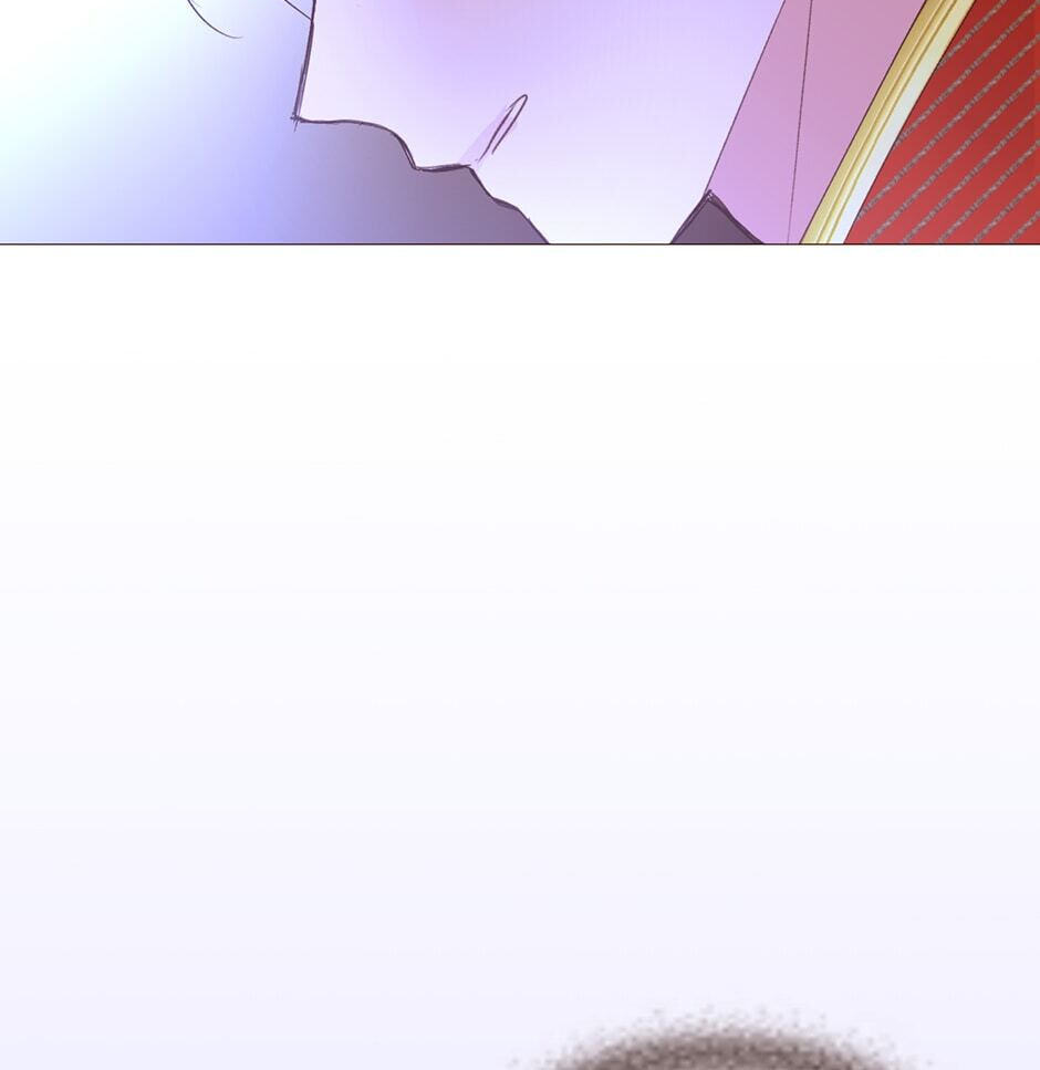 A Common Story of a Lady