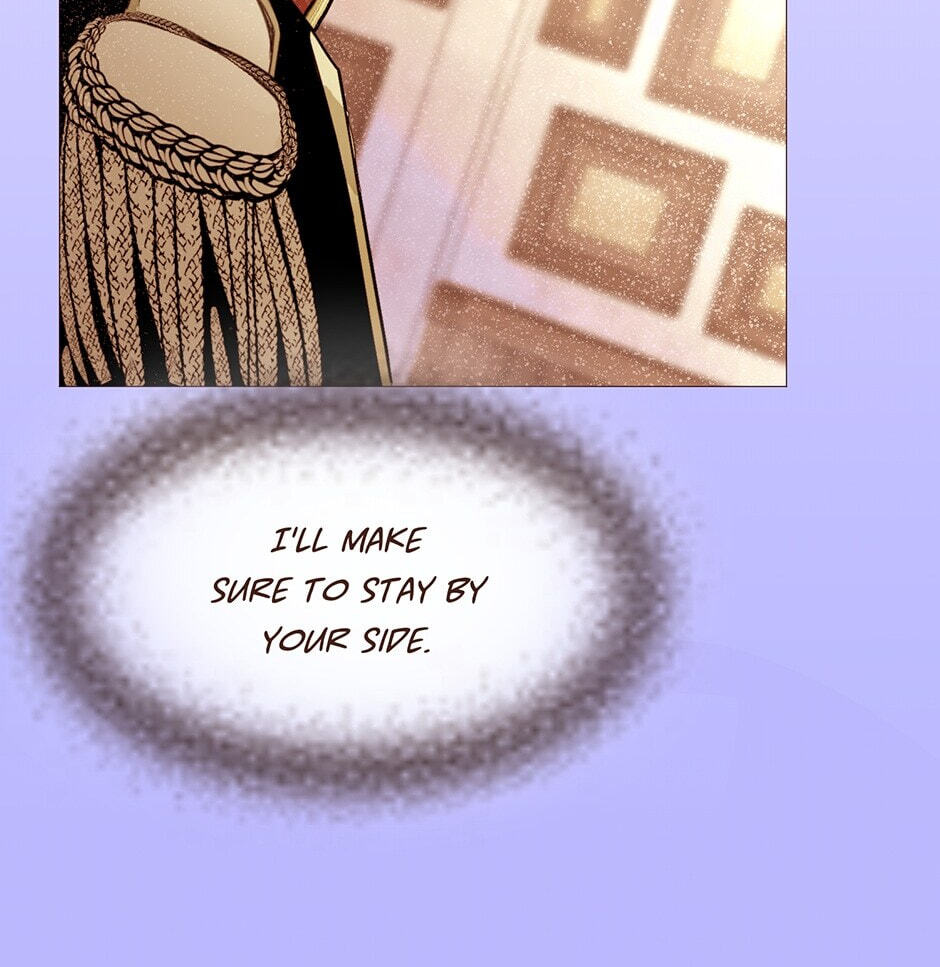 A Common Story of a Lady