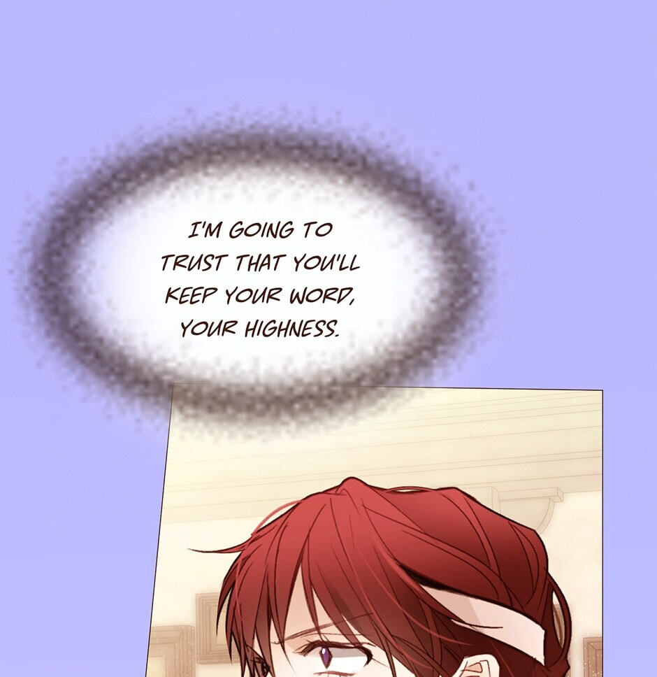 A Common Story of a Lady