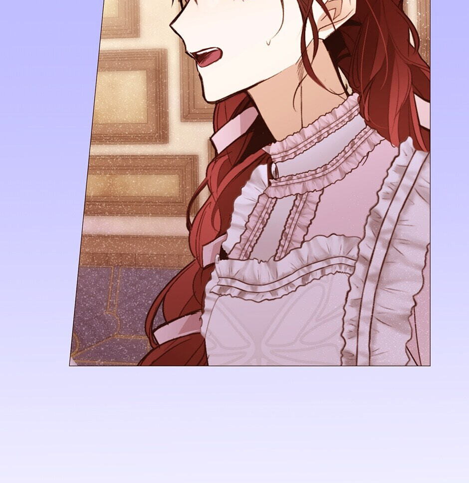 A Common Story of a Lady