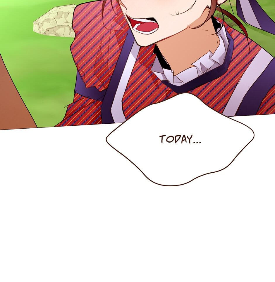 A Common Story of a Lady