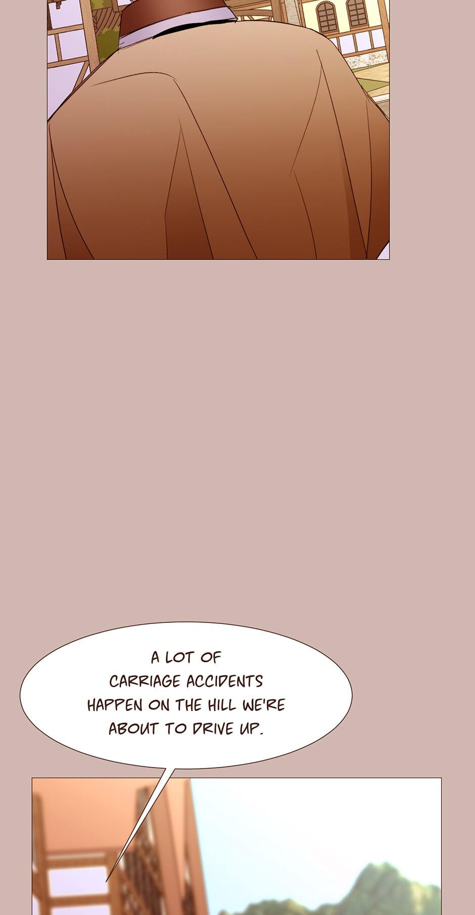 A Common Story of a Lady