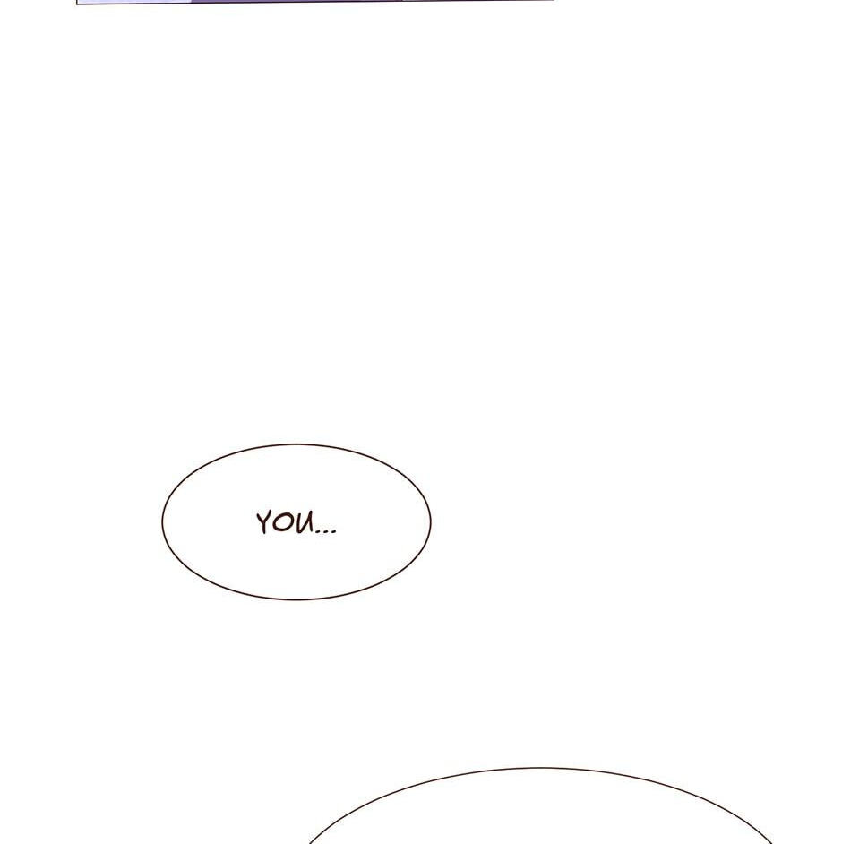 A Common Story of a Lady