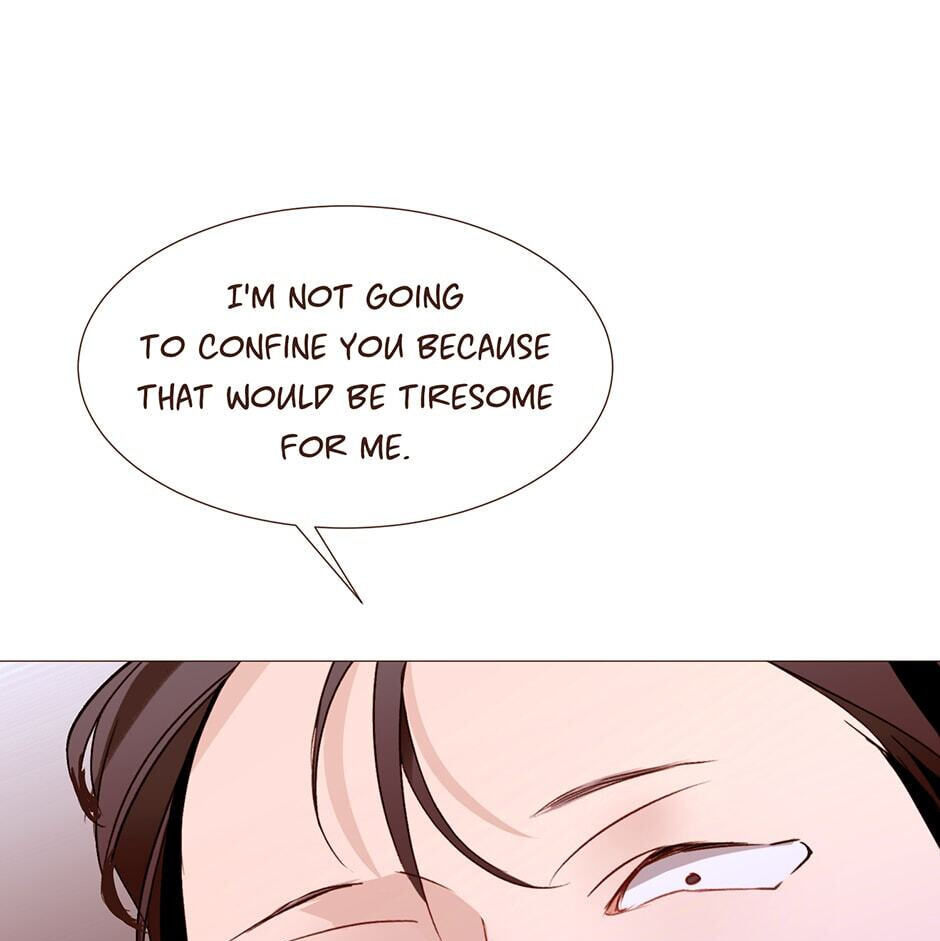 A Common Story of a Lady