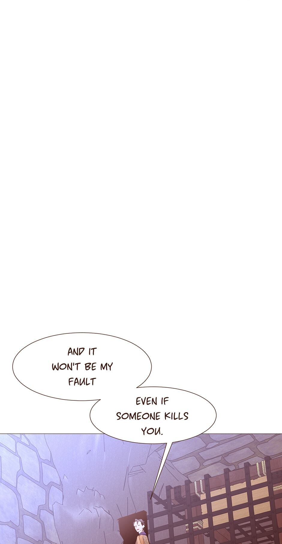 A Common Story of a Lady