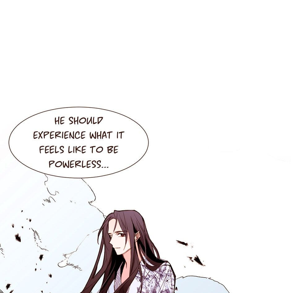 A Common Story of a Lady