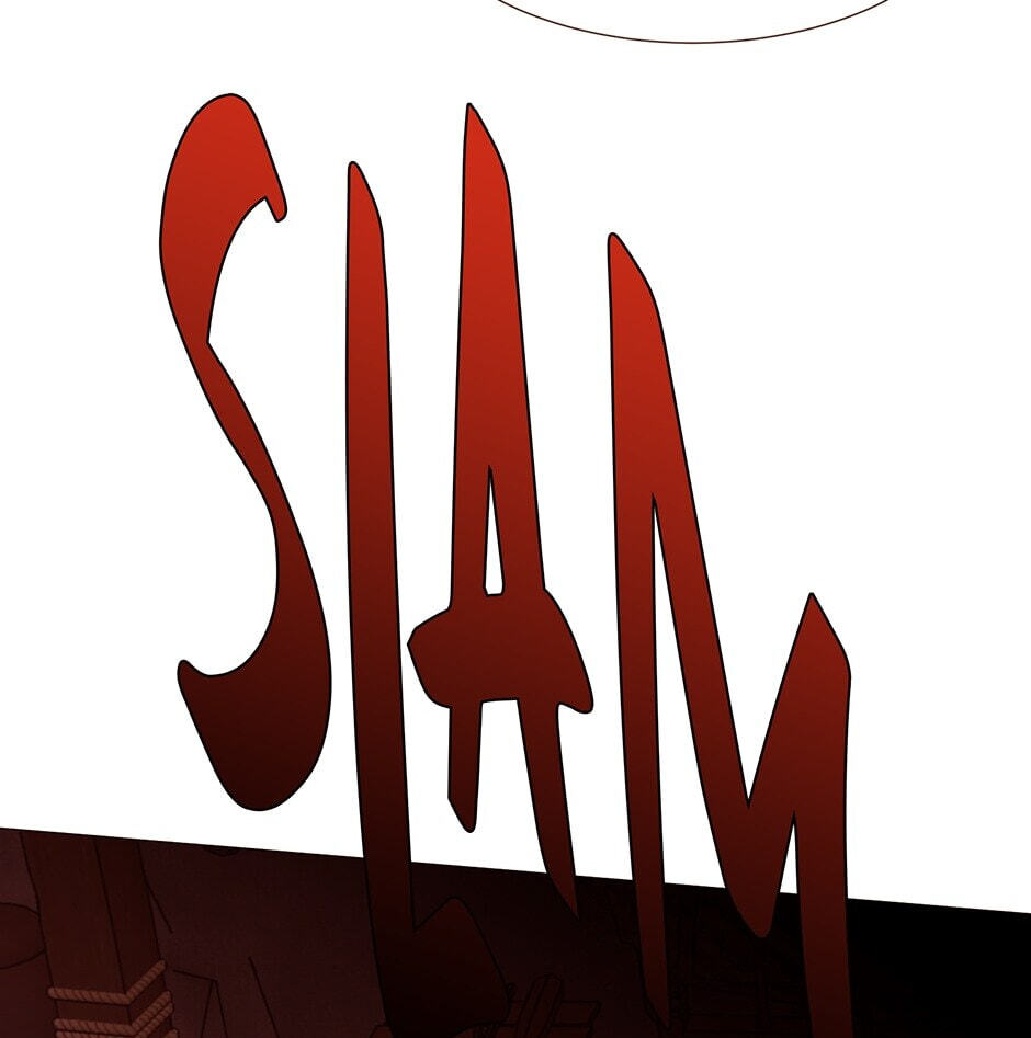 A Common Story of a Lady