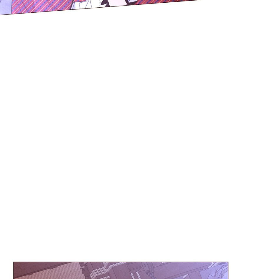 A Common Story of a Lady