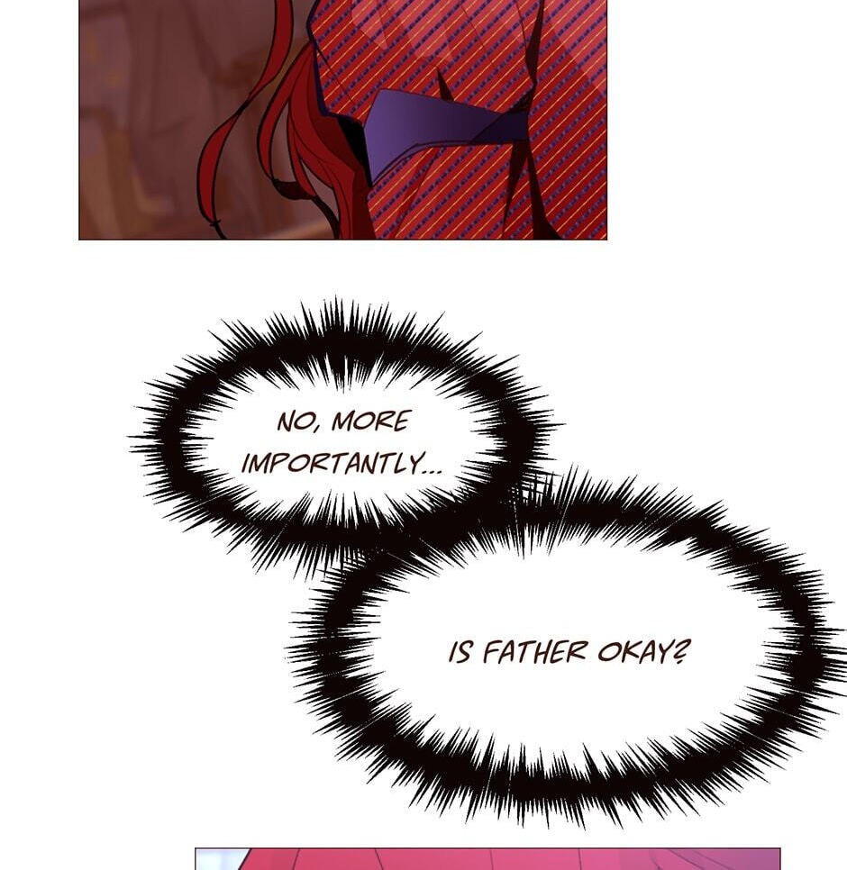 A Common Story of a Lady