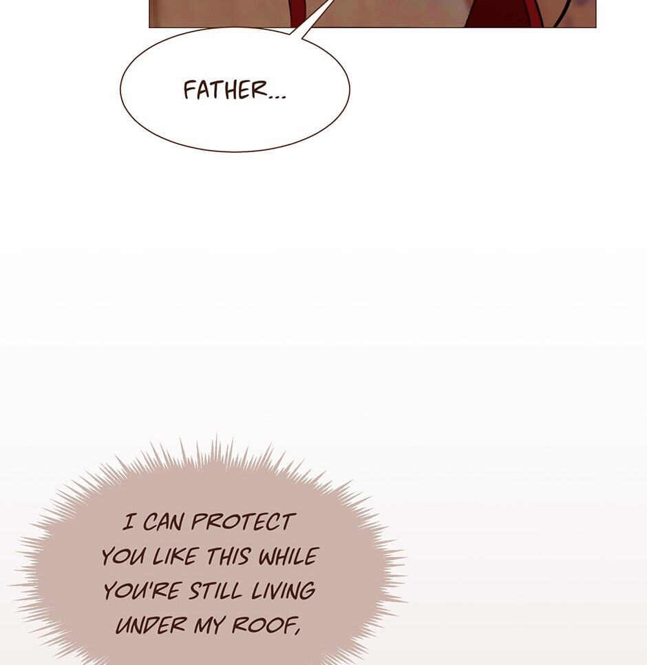 A Common Story of a Lady