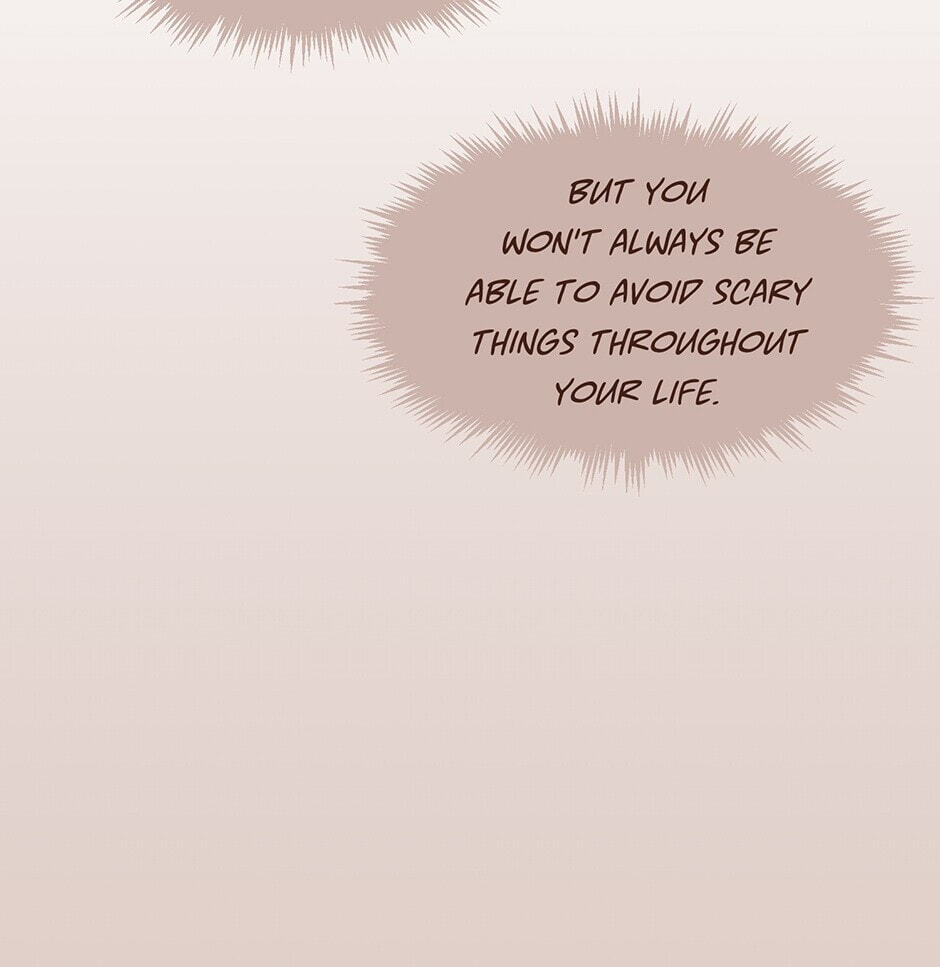 A Common Story of a Lady