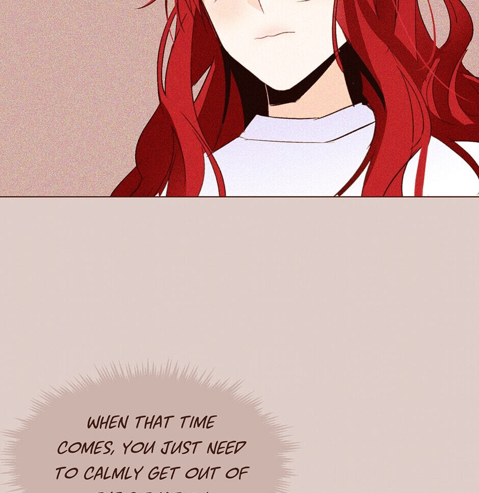A Common Story of a Lady