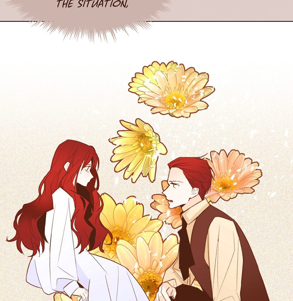 A Common Story of a Lady