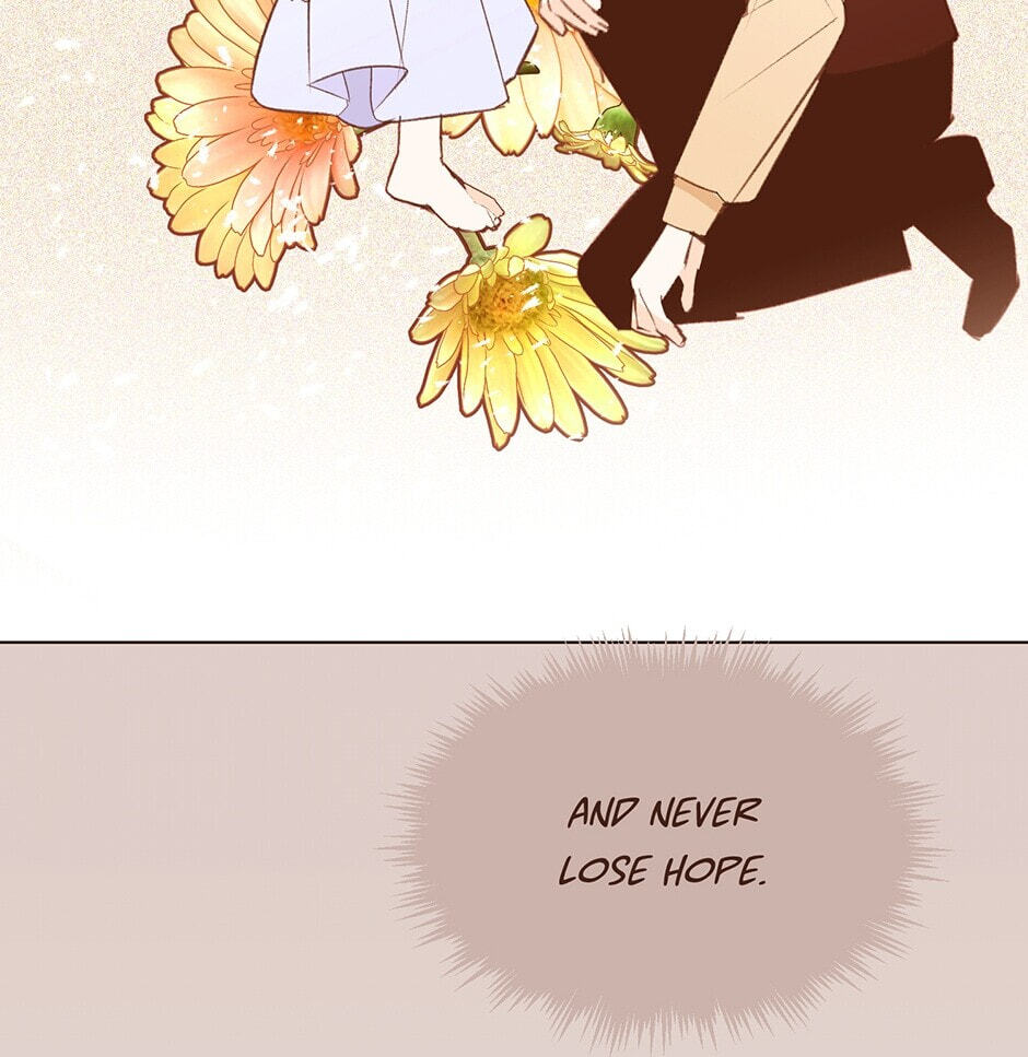 A Common Story of a Lady