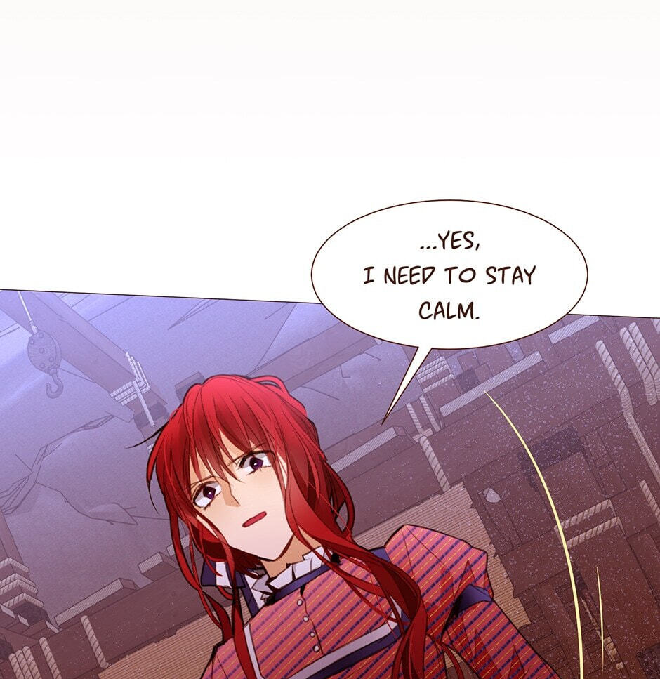 A Common Story of a Lady