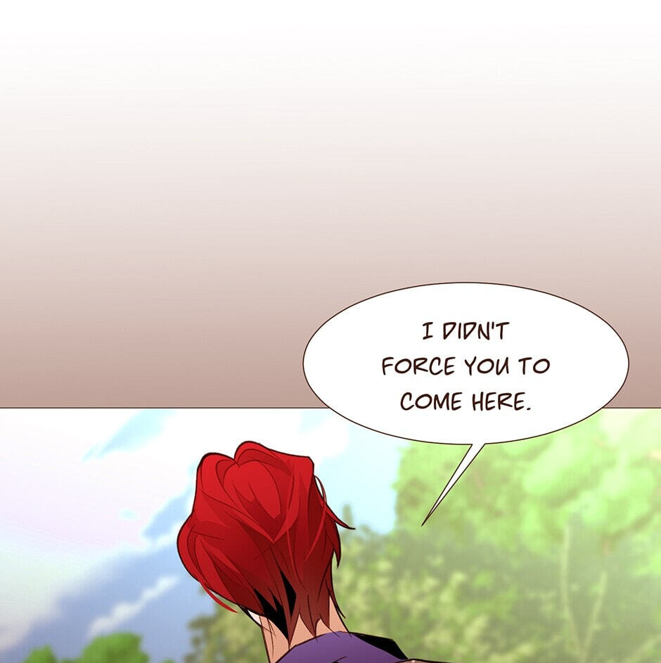 A Common Story of a Lady