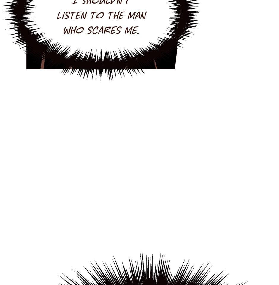 A Common Story of a Lady