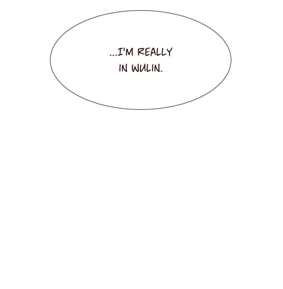 A Common Story of a Lady