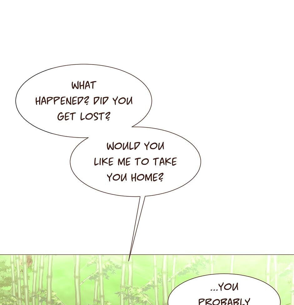 A Common Story of a Lady