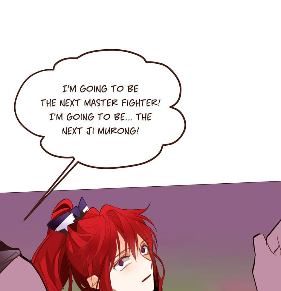 A Common Story of a Lady