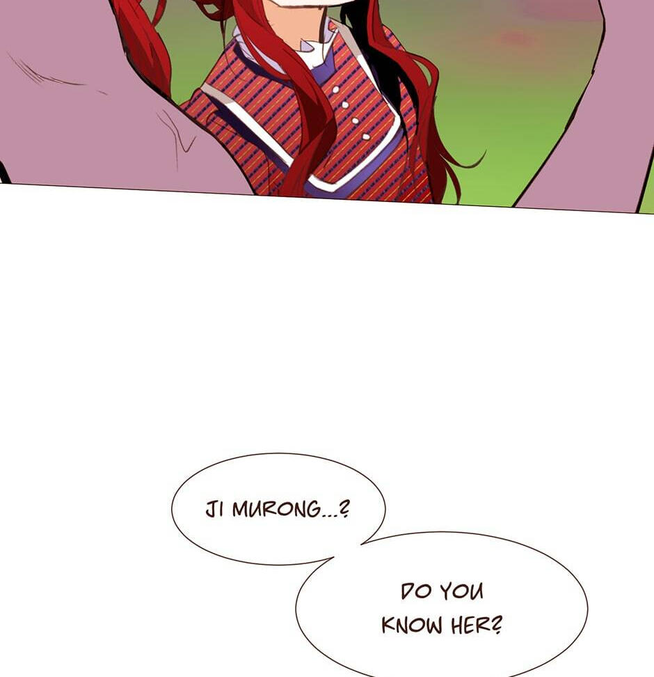 A Common Story of a Lady