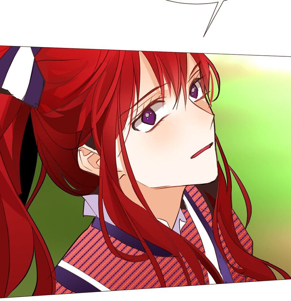 A Common Story of a Lady