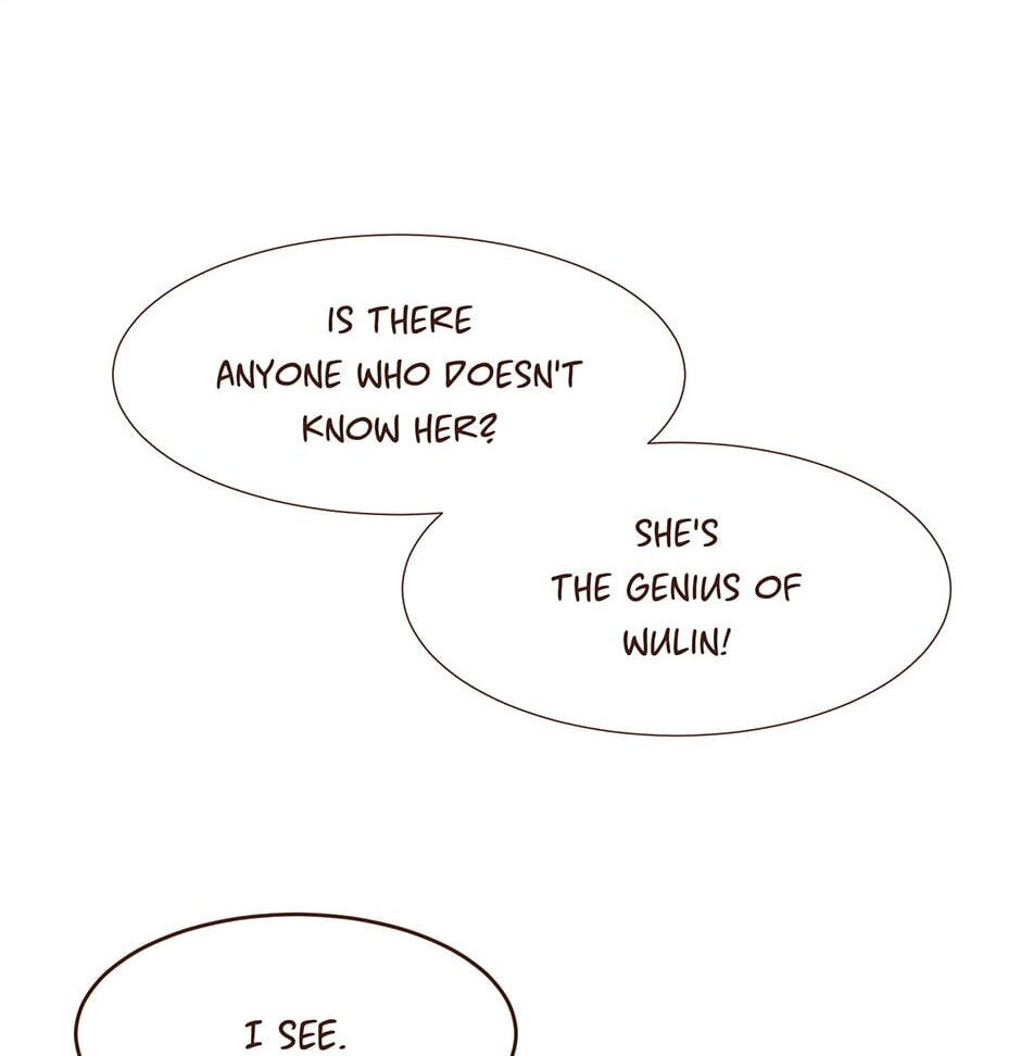 A Common Story of a Lady