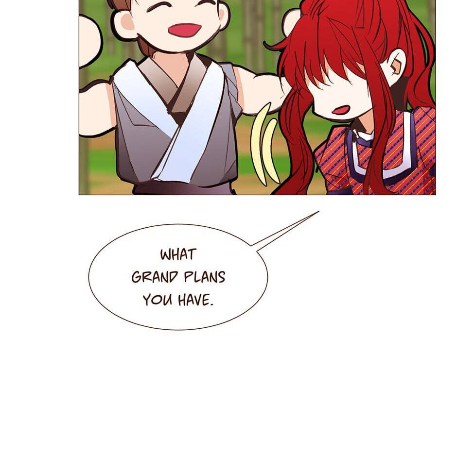 A Common Story of a Lady