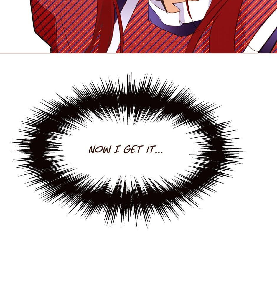 A Common Story of a Lady