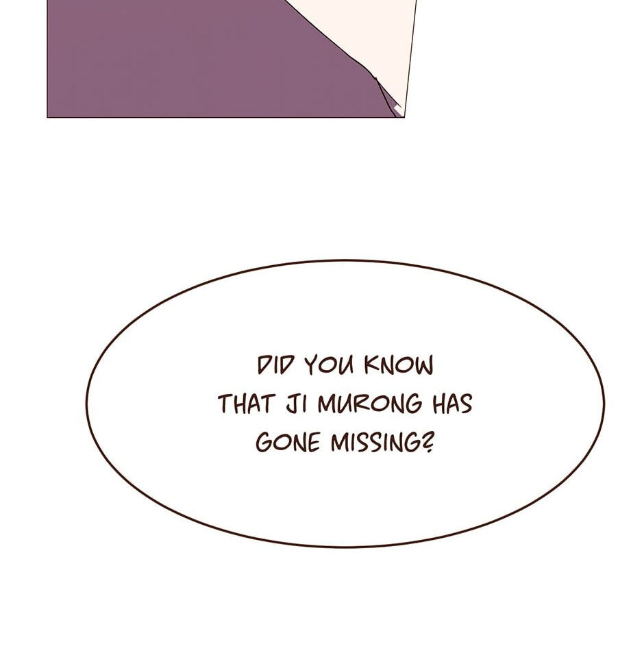 A Common Story of a Lady