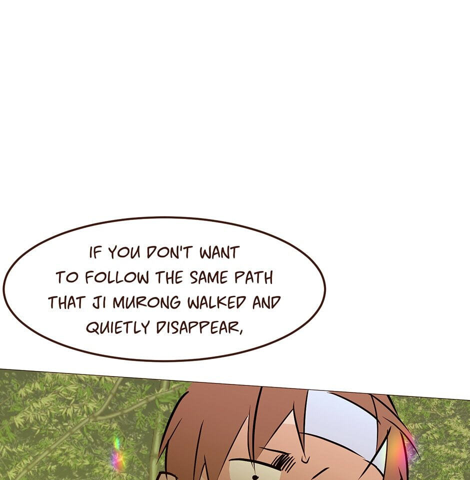 A Common Story of a Lady