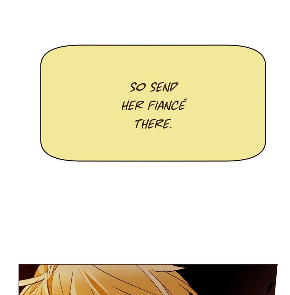 A Common Story of a Lady