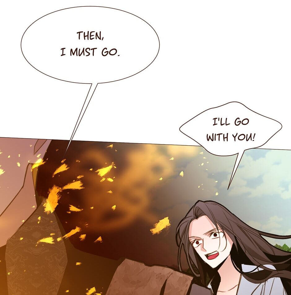 A Common Story of a Lady