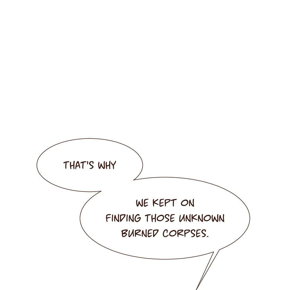 A Common Story of a Lady