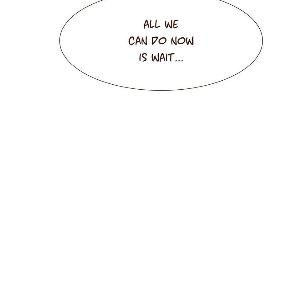A Common Story of a Lady
