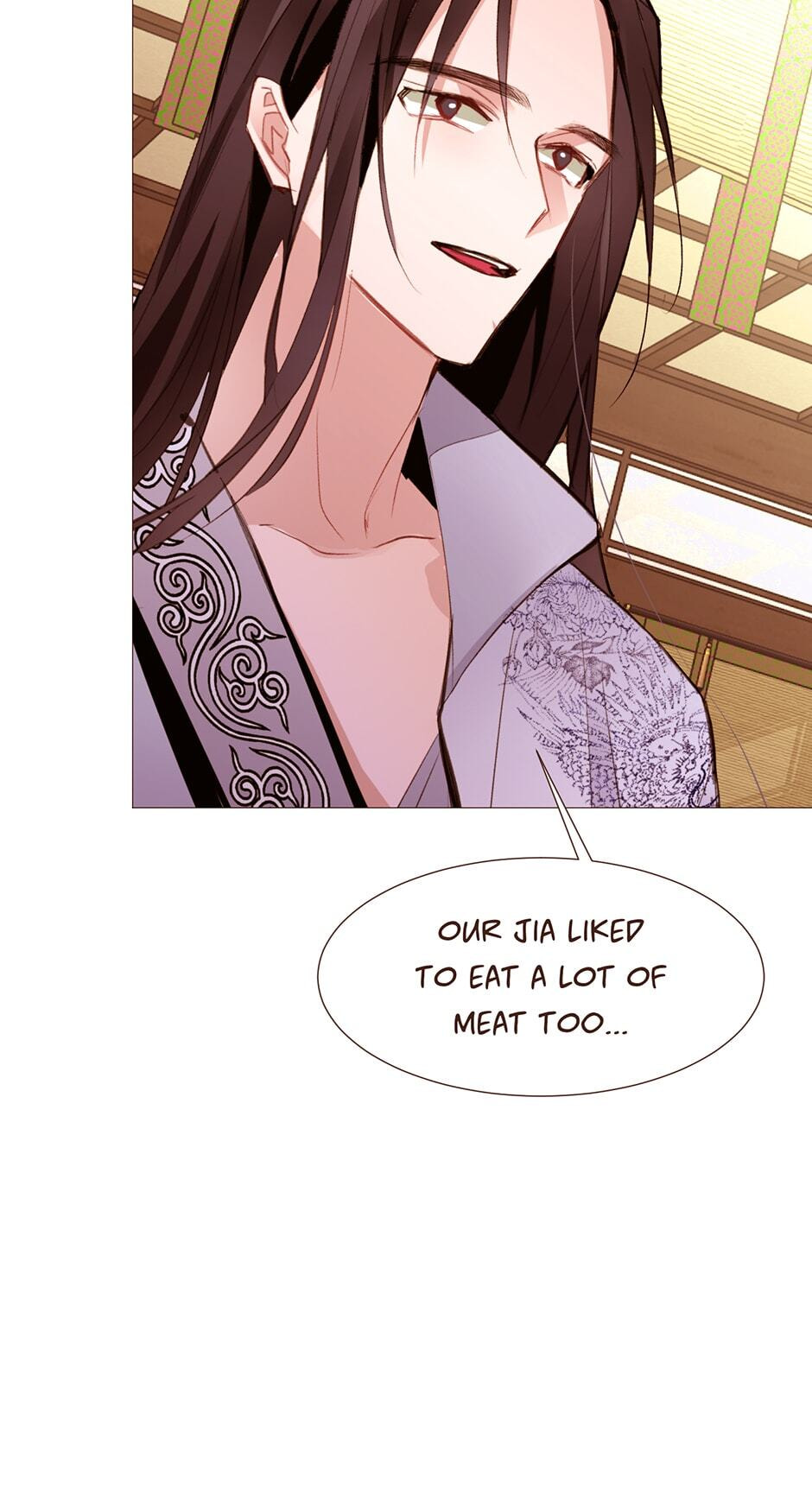 A Common Story of a Lady