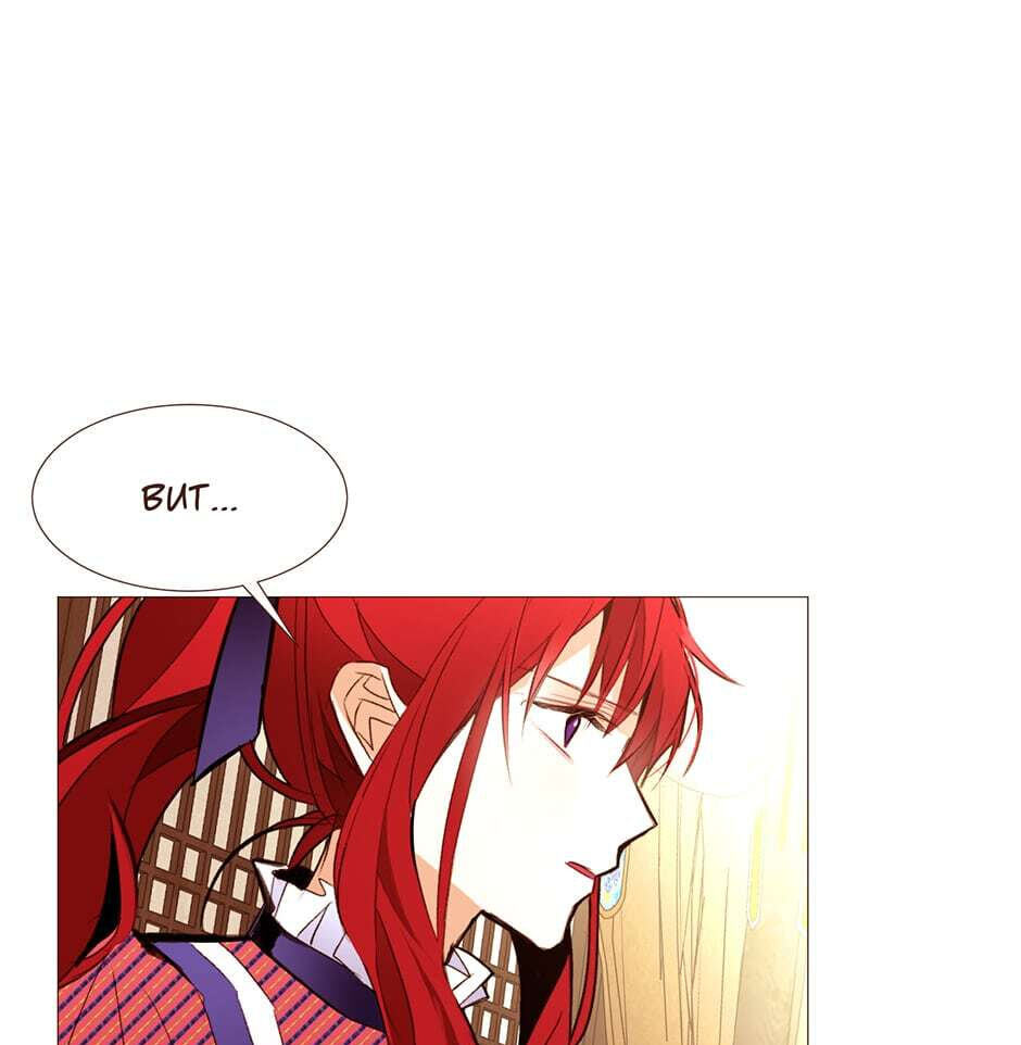 A Common Story of a Lady