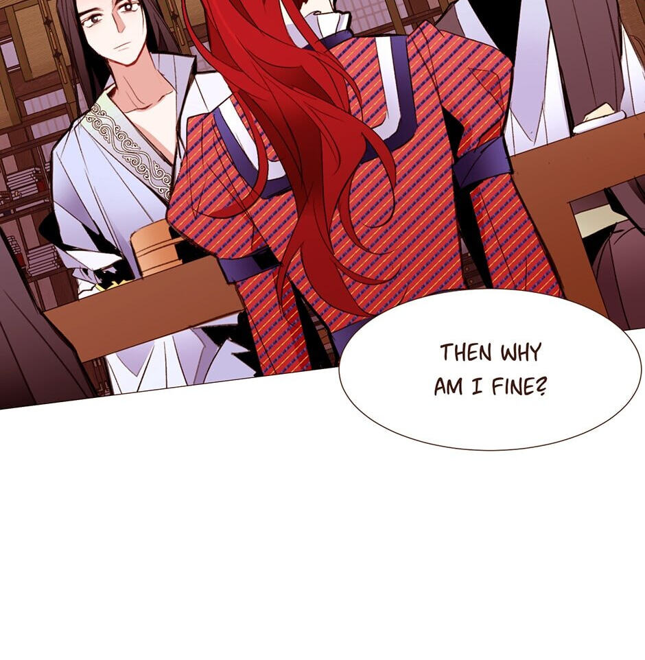 A Common Story of a Lady