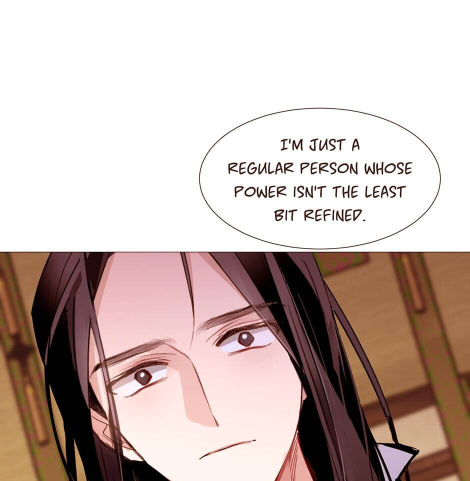 A Common Story of a Lady