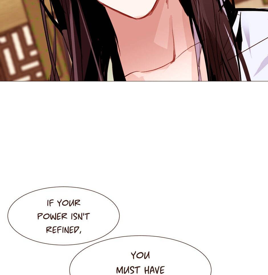 A Common Story of a Lady