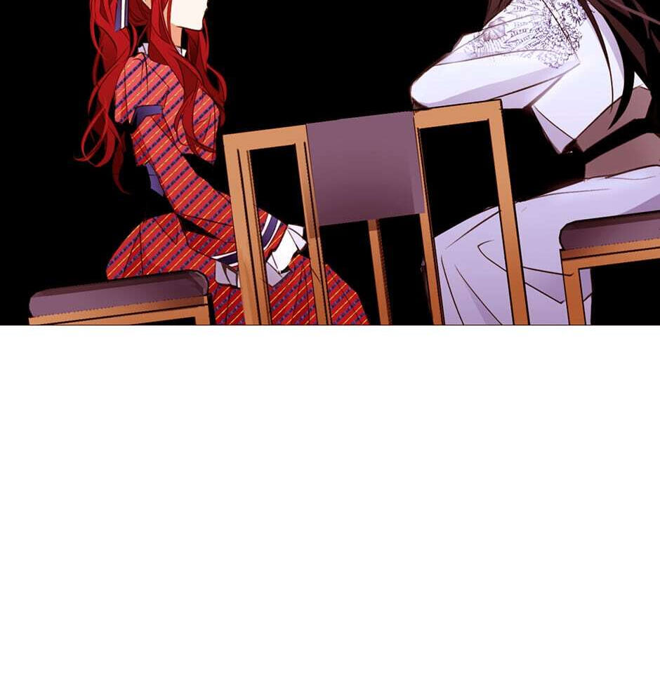 A Common Story of a Lady