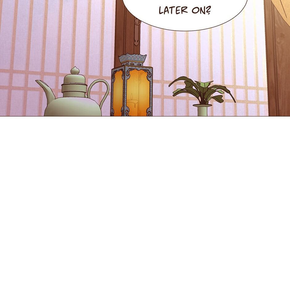 A Common Story of a Lady