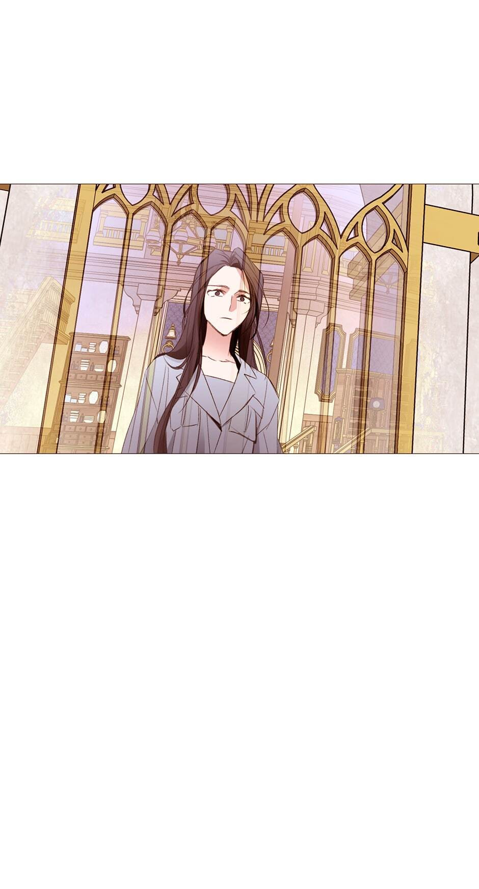A Common Story of a Lady