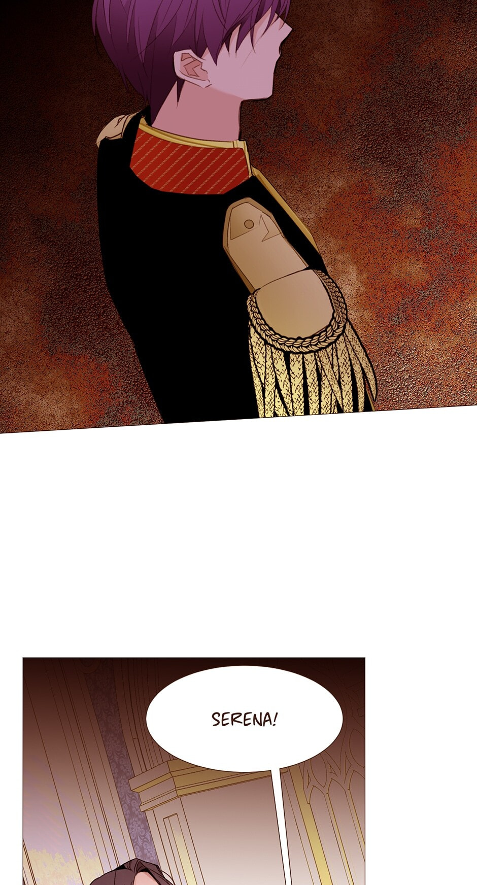 A Common Story of a Lady