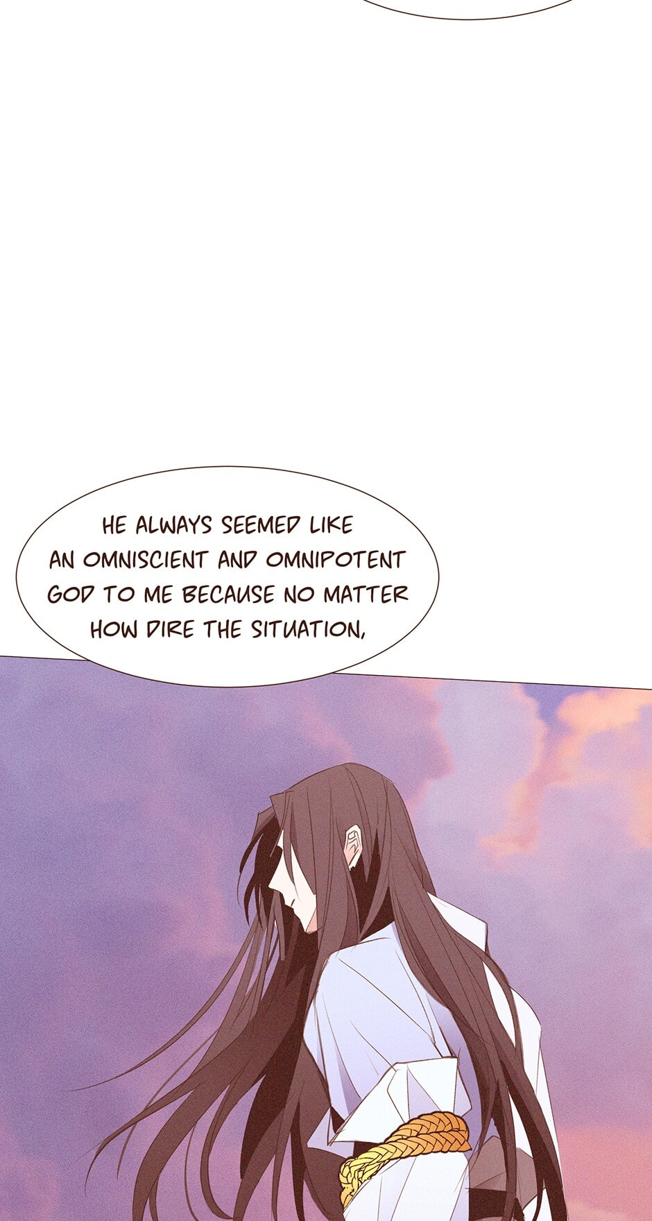 A Common Story of a Lady