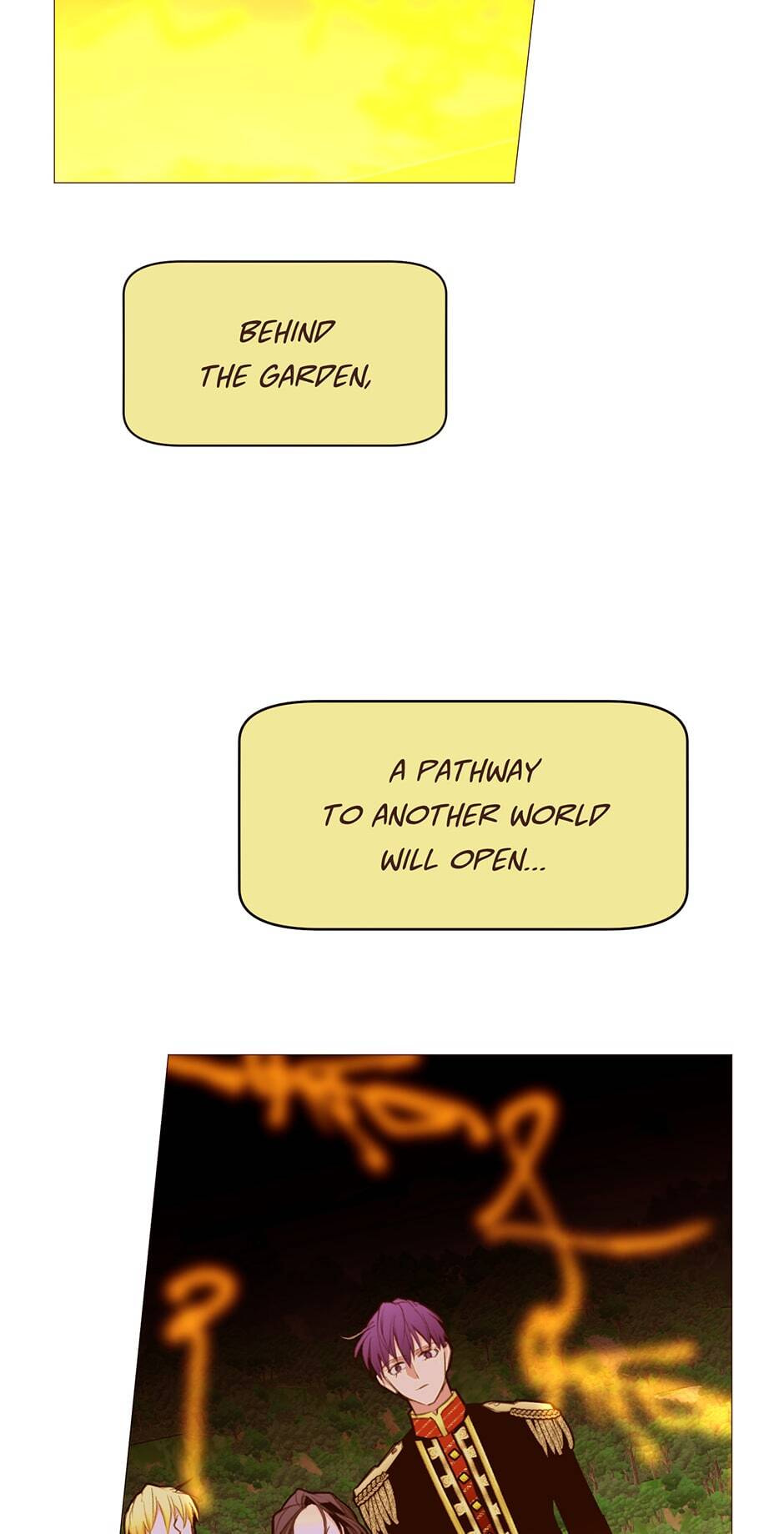 A Common Story of a Lady