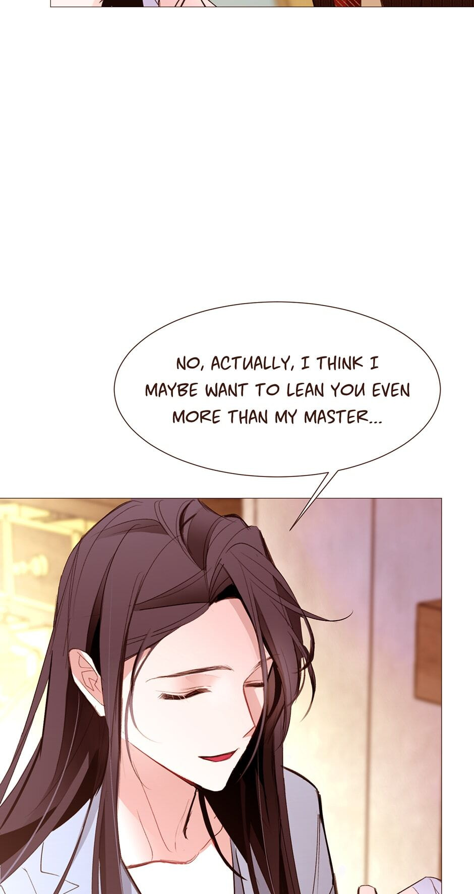 A Common Story of a Lady